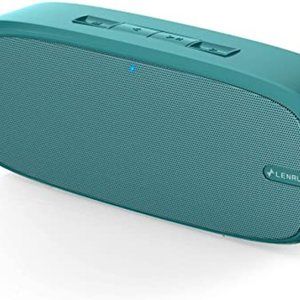50% OFF Bluetooth Speaker SPRING BREAK SALE!!!!!!!!!